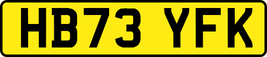 HB73YFK