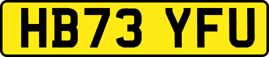 HB73YFU