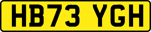 HB73YGH