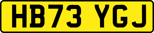 HB73YGJ