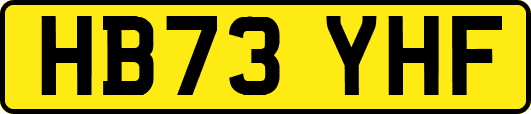 HB73YHF
