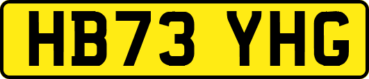 HB73YHG
