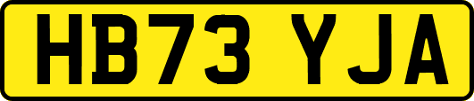 HB73YJA