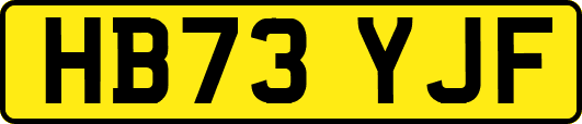 HB73YJF