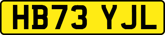 HB73YJL