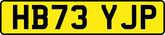 HB73YJP