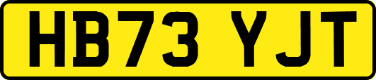 HB73YJT