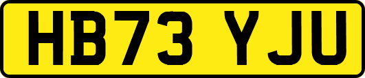HB73YJU