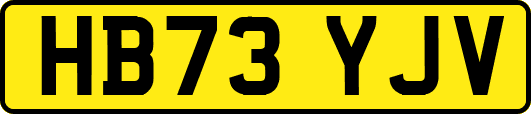 HB73YJV