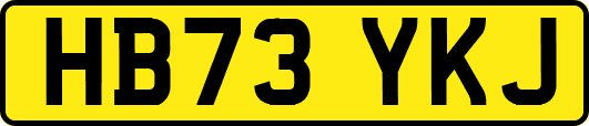 HB73YKJ