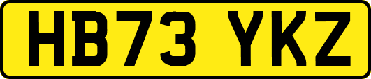 HB73YKZ