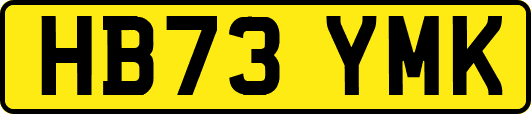 HB73YMK