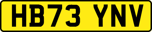 HB73YNV
