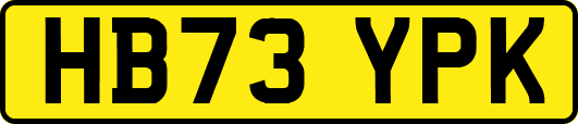 HB73YPK