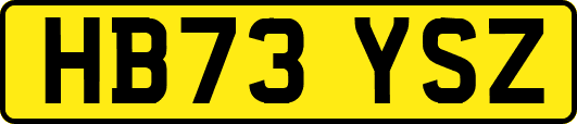 HB73YSZ
