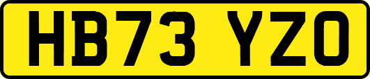 HB73YZO