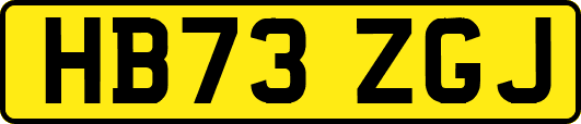 HB73ZGJ