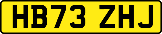 HB73ZHJ