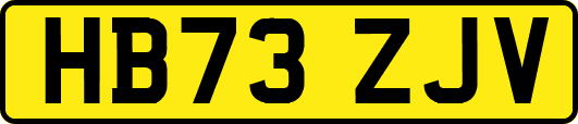 HB73ZJV