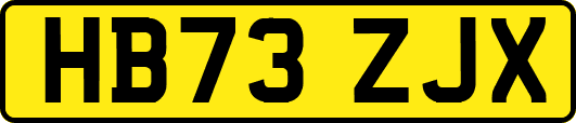 HB73ZJX