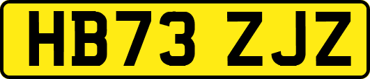 HB73ZJZ