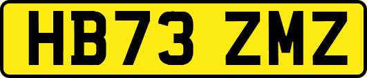 HB73ZMZ