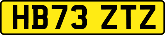 HB73ZTZ