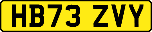HB73ZVY