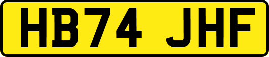 HB74JHF
