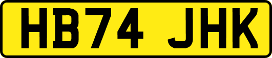 HB74JHK
