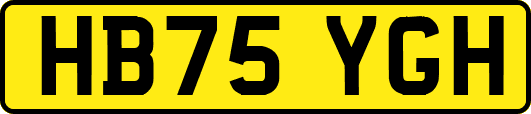 HB75YGH