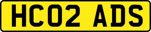 HC02ADS