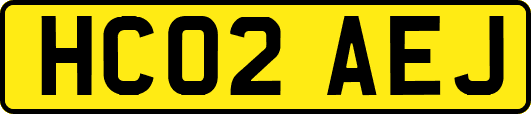 HC02AEJ