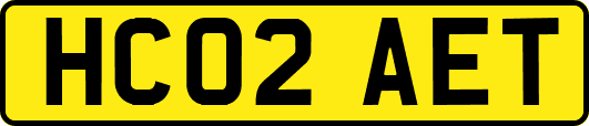 HC02AET