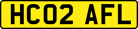 HC02AFL