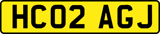 HC02AGJ