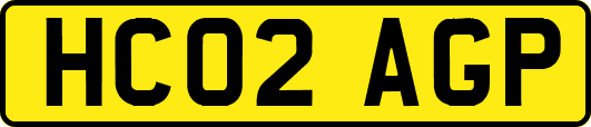 HC02AGP