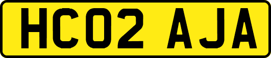 HC02AJA