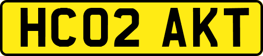 HC02AKT