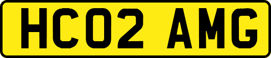HC02AMG