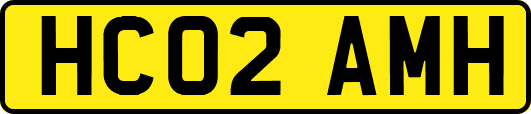 HC02AMH