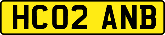 HC02ANB