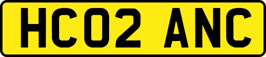 HC02ANC