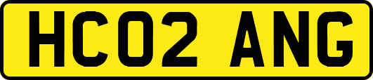 HC02ANG