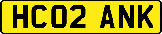 HC02ANK