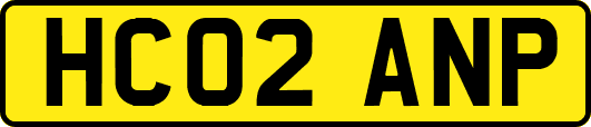 HC02ANP