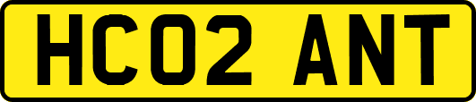 HC02ANT