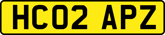 HC02APZ