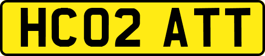 HC02ATT