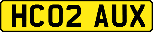HC02AUX